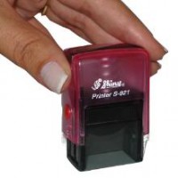 Shiny s821 rosa  (Só aparelho)